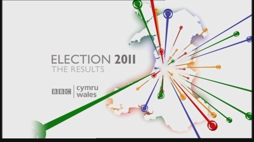 local-elections-2011-bbc-wales-24245