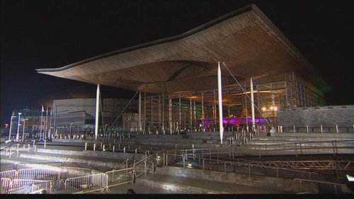 local-elections-2011-bbc-wales-24246