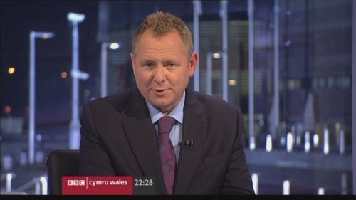 local-elections-2011-bbc-wales-24250