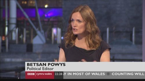 local-elections-2011-bbc-wales-24252