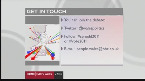 local-elections-2011-bbc-wales-24253