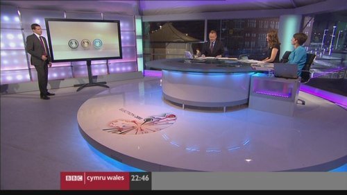 local-elections-2011-bbc-wales-24254