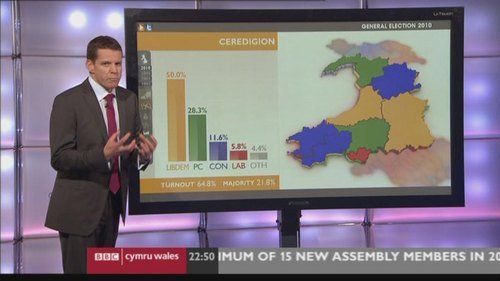 local-elections-2011-bbc-wales-24256