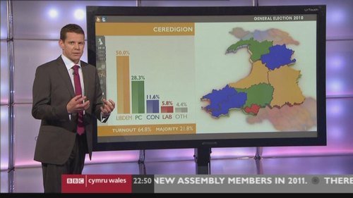 local-elections-2011-bbc-wales-24257