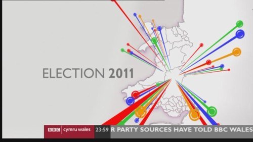 local-elections-2011-bbc-wales-24260