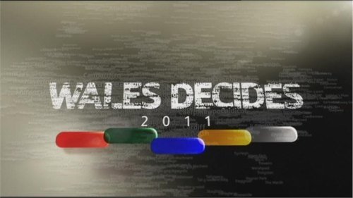 local-elections-2011-itv-wales-30774
