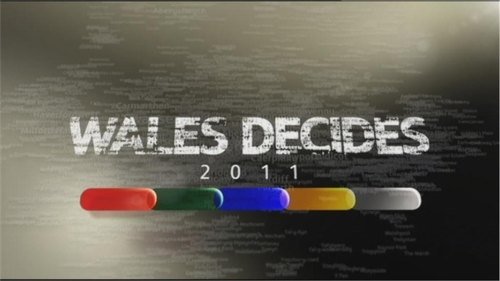 local-elections-2011-itv-wales-30775