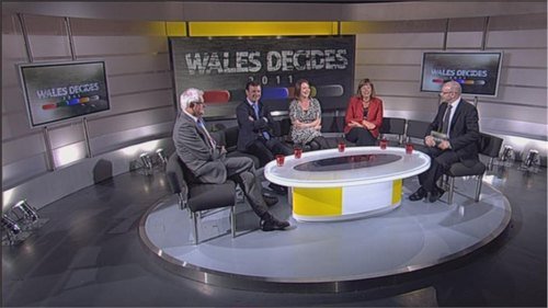 local-elections-2011-itv-wales-30776