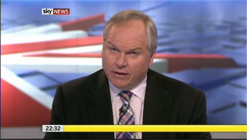 local-elections-2011-sky-news (11)