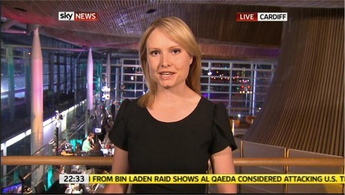 local-elections-2011-sky-news (14)