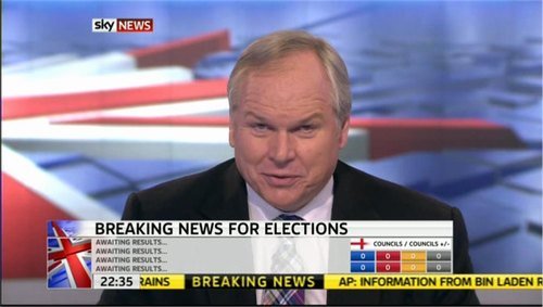 local-elections-2011-sky-news (21)
