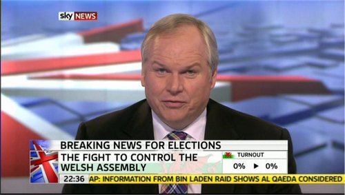 local-elections-2011-sky-news (22)