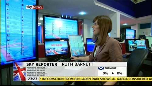 local-elections-2011-sky-news-33520