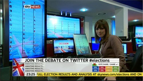local-elections-2011-sky-news-33522