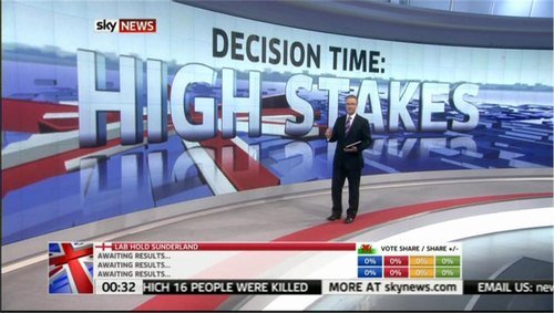 local-elections-2011-sky-news-33531
