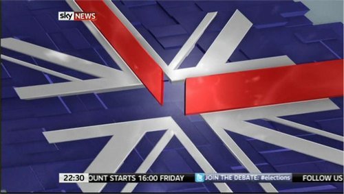 local-elections-2011-sky-news (4)