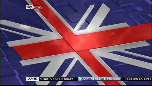 local-elections-2011-sky-news (5)