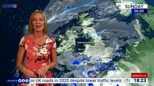 Helen Roberts - GB News Weather (3)