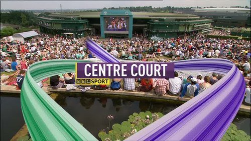 bbc-tennis-wimbledon-2010-49838