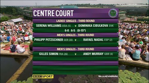 bbc-tennis-wimbledon-2010-49839