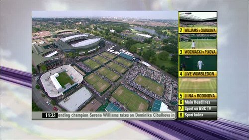 bbc-tennis-wimbledon-2010-49843