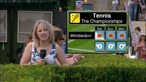 bbc-tennis-wimbledon-2010-49846