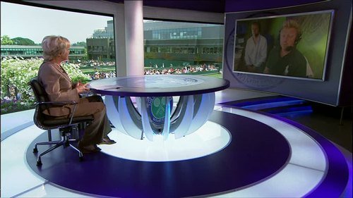 bbc-tennis-wimbledon-2010-49848