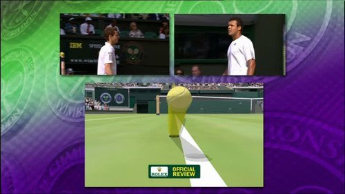 bbc-tennis-wimbledon-2010-49869