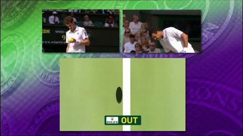bbc-tennis-wimbledon-2010-49870
