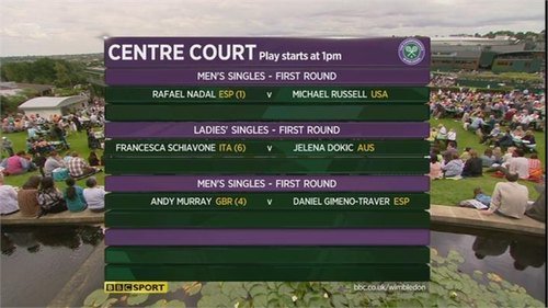 bbc-wimbledon-tennis-2011-24273