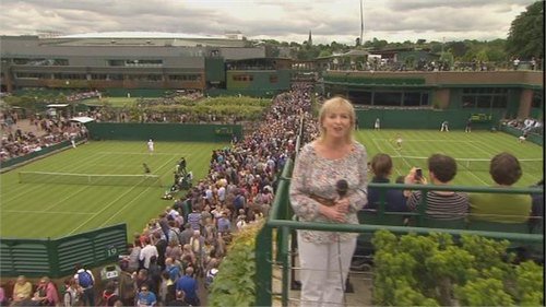 bbc-wimbledon-tennis-2011-24276