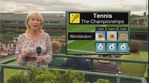 bbc-wimbledon-tennis-2011-24277