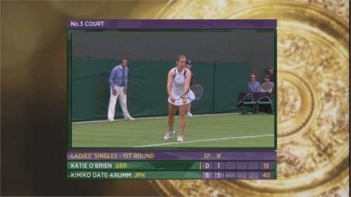 bbc-wimbledon-tennis-2011-24279