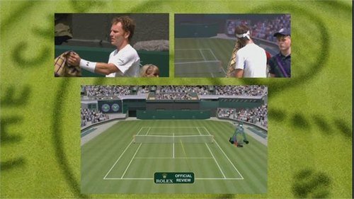 bbc-wimbledon-tennis-2011-25253