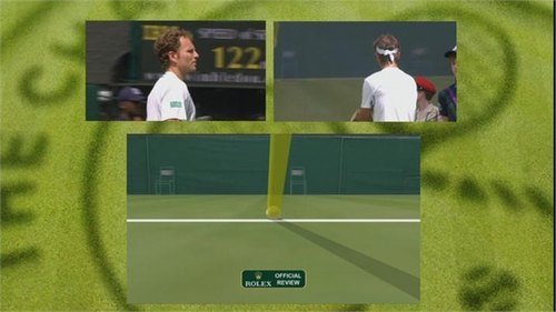 bbc-wimbledon-tennis-2011-25254