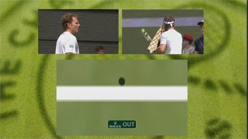 bbc-wimbledon-tennis-2011-25255