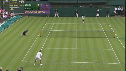 bbc-wimbledon-tennis-2011-25259