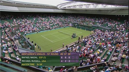 bbc-wimbledon-tennis-2011-25260