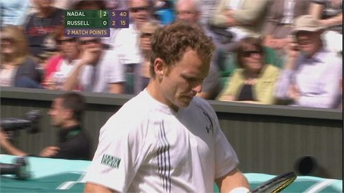 bbc-wimbledon-tennis-2011-25263