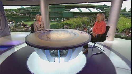 bbc-wimbledon-tennis-2011-25264