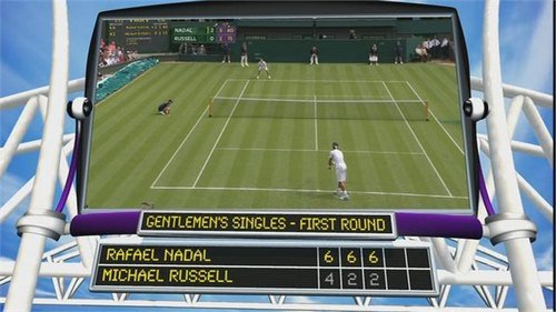 bbc-wimbledon-tennis-2011-25380
