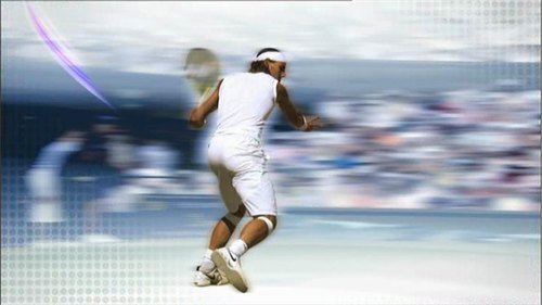 bbc-wimbledon-tennis-id-2010-24999