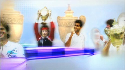 bbc-wimbledon-tennis-id-2010-25000