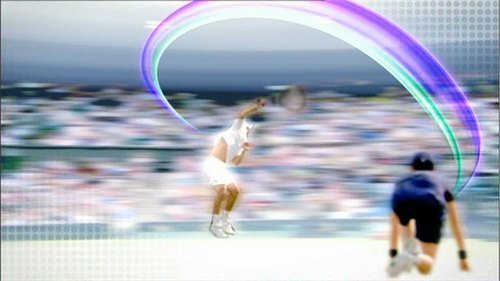 bbc-wimbledon-tennis-id-2010-25002