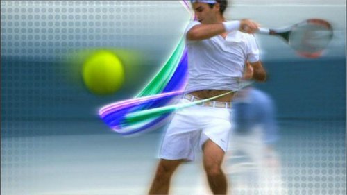 bbc-wimbledon-tennis-id-2010-25003