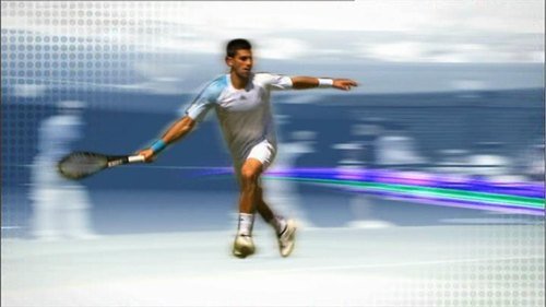 bbc-wimbledon-tennis-id-2010-25004