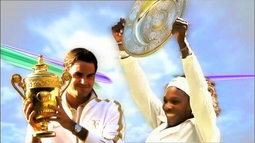 bbc-wimbledon-tennis-id-2010-25005