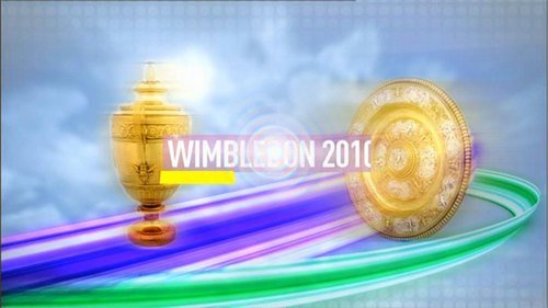bbc-wimbledon-tennis-id-2010-25007