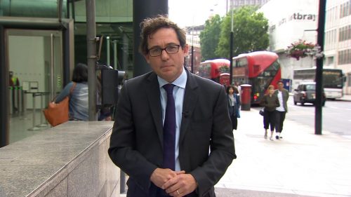 Simon Jack - BBC News Correspondent (3)