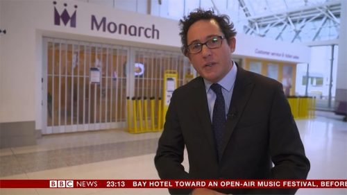 Simon Jack - BBC News Correspondent (5)